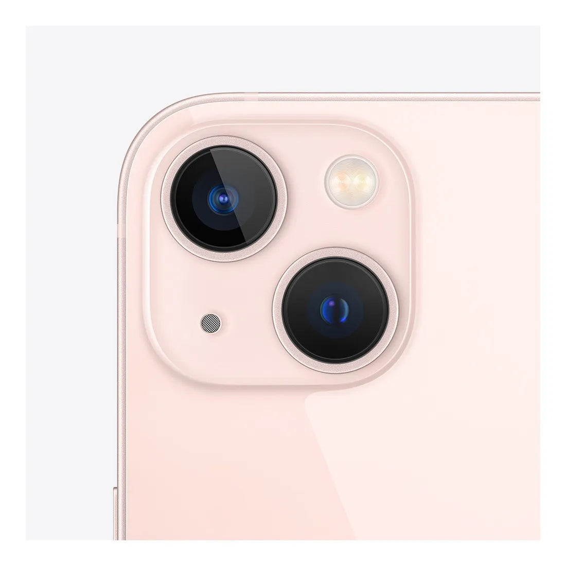 IPhone 13 256GB Nuevo - Rosa