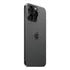 IPhone 15 Pro Max 256GB Nuevo - Negro