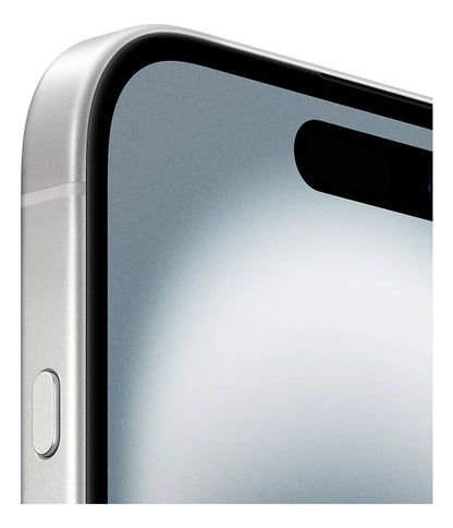 IPhone 16 512GB Nuevo - Blanco