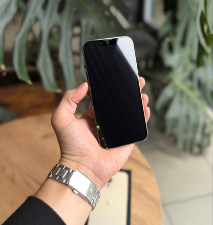IPhone 13 Pro Max 256GB Nuevo - Dorado