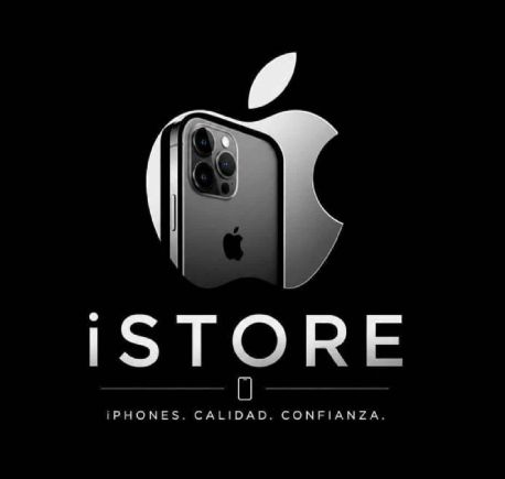 iSTORE ARGENTINA