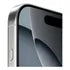 IPhone 16 Pro Max 512GB Nuevo - Blanco